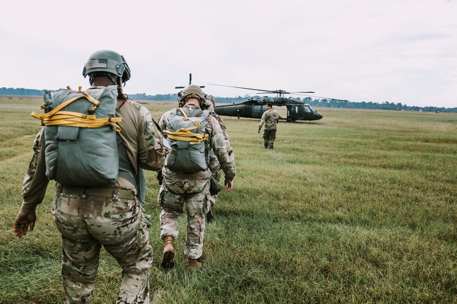 Suedia va desfășura sisteme Patriot în Polonia pentru securizarea logisticii NATO către Ucraina