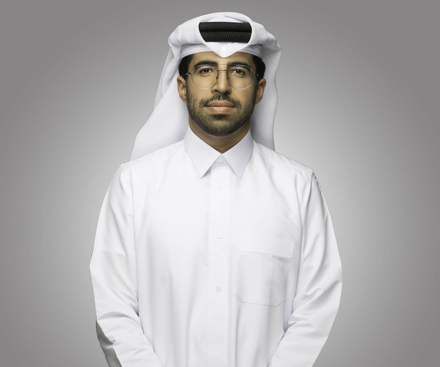 Qatarul confirmă continuarea negocierilor diplomatice între SUA și Iran pentru stoparea conflictului regional