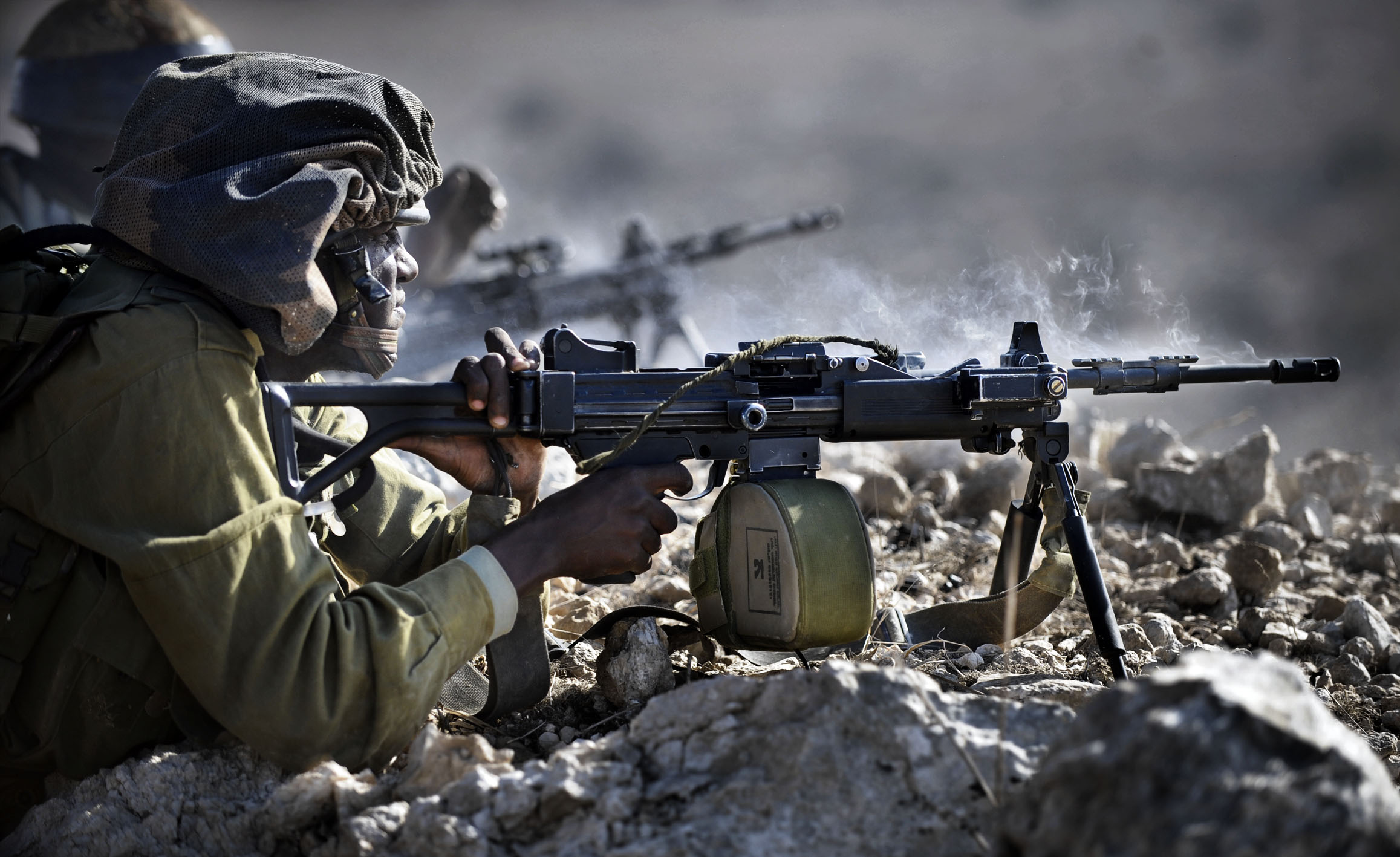 Benjamin Netanyahu: Israelul trebuie să elimine încă 2.000 de teroriști Hamas pentru eradicarea mișcării