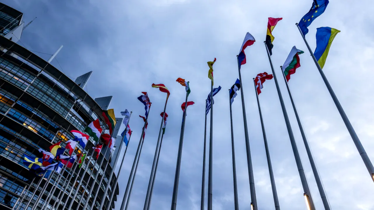 Comisia Europeană propune noi reguli de extindere: pot fi suspendate drepturile de vot ale noilor state membre