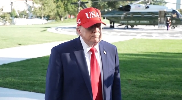 Trump pregătește o discuție telefonică cu Vladimir Putin după moartea unei laborante în Rusia