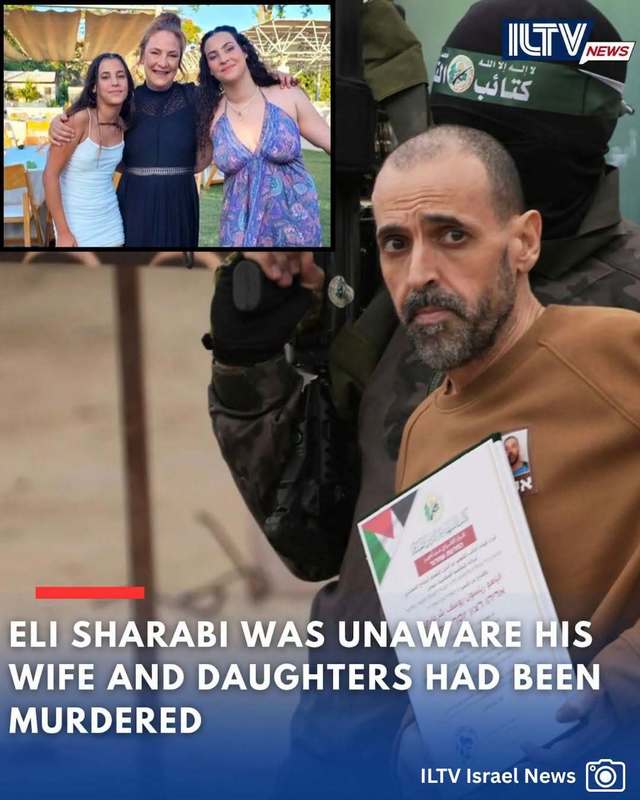 Israel comemorează trei ani de la atacul Hamas; proteste masive și cereri de schimbare a conducerii