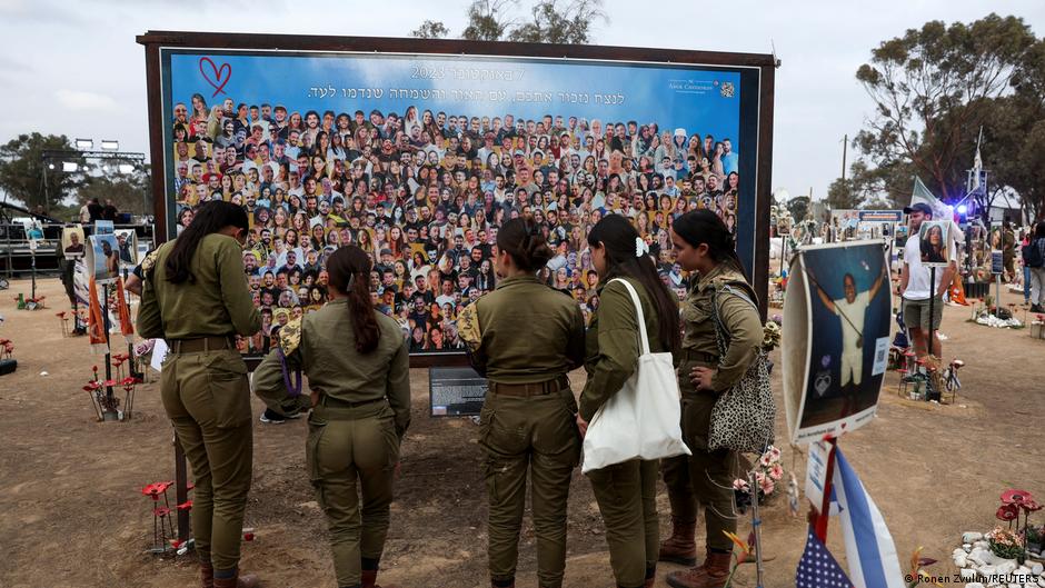 Criza sănătății mintale în Israel: 3 milioane de persoane suferă de simptome post-traumatice