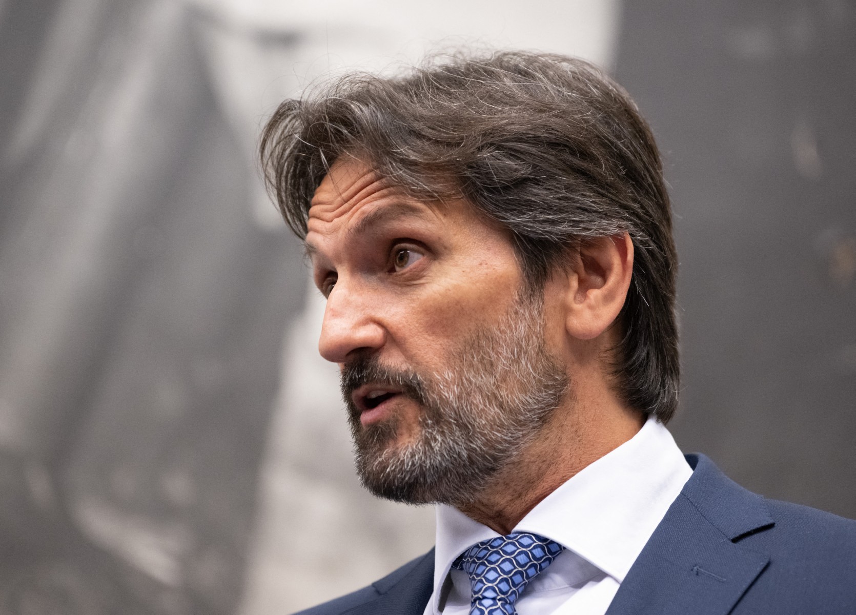 Divergențe la Bratislava: Ministrul slovac al Apărării respinge avertismentul Germaniei privind Rusia