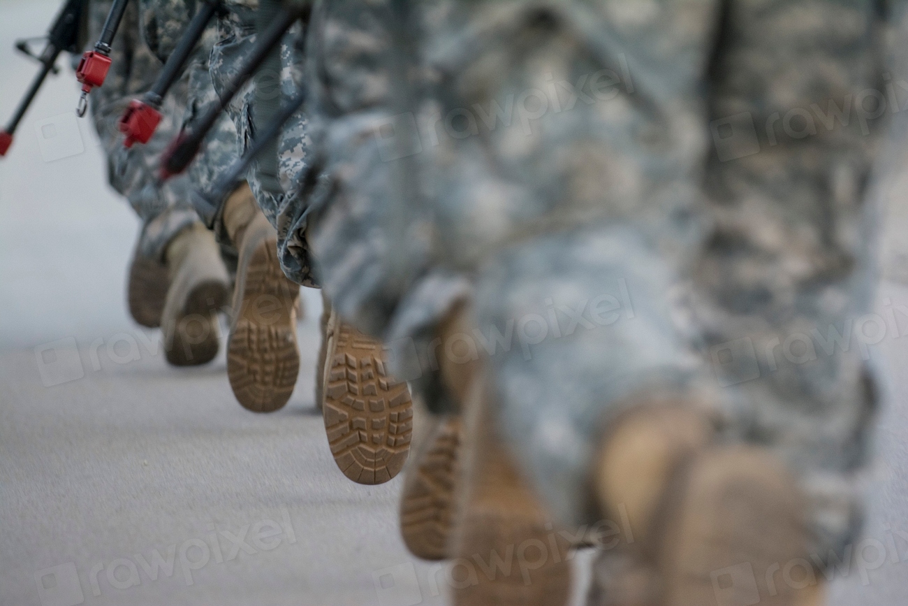 Pregătirea familiilor rusești pentru conflict: Competiții militare de masă susținute de Vladimir Putin