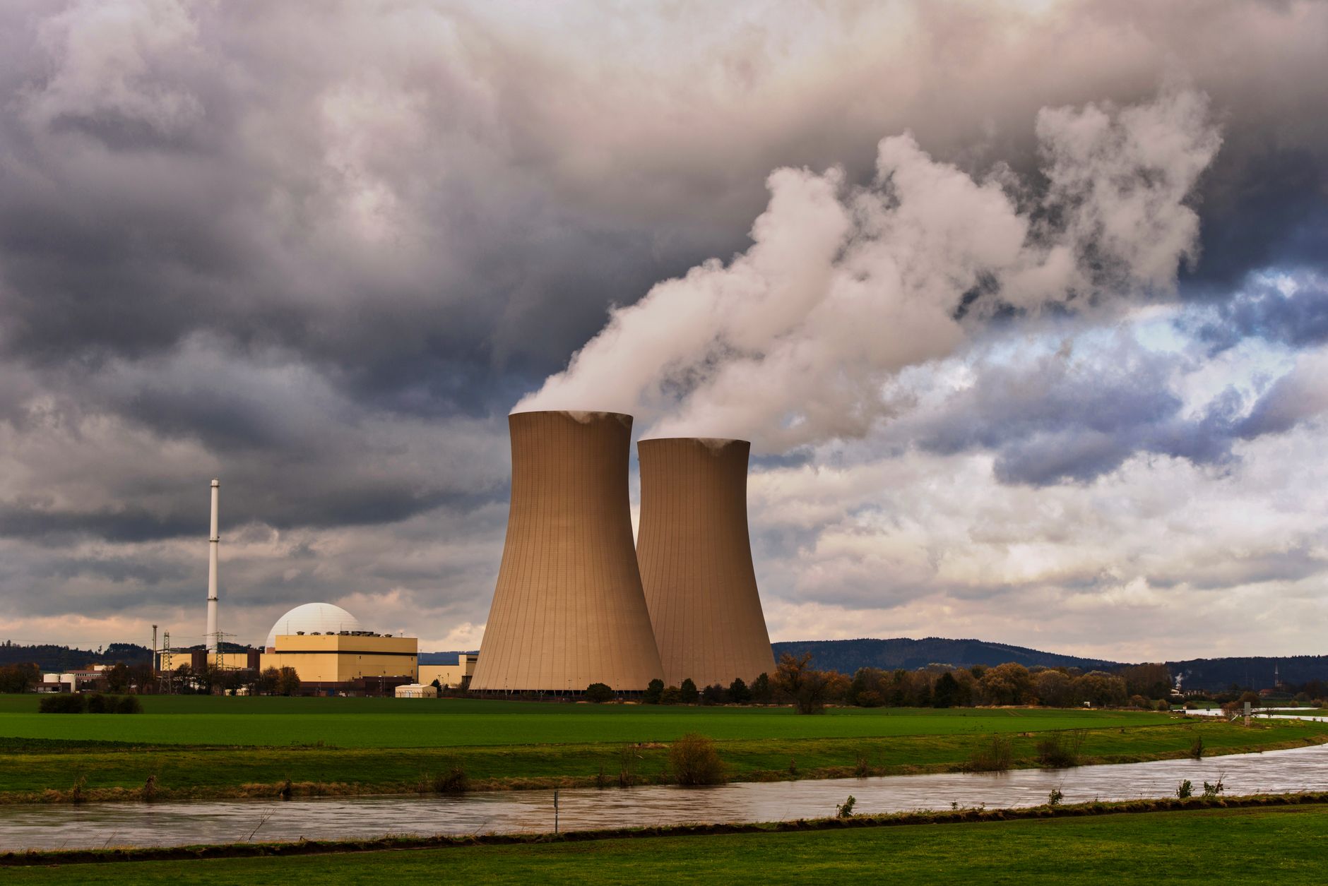 JD Vance impune condiții nucleare Teheranului pentru încetarea conflictului cu SUA