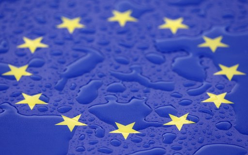 Uniunea Europeană a transferat 1,2 miliarde de euro către Ucraina pentru finanțarea apărării