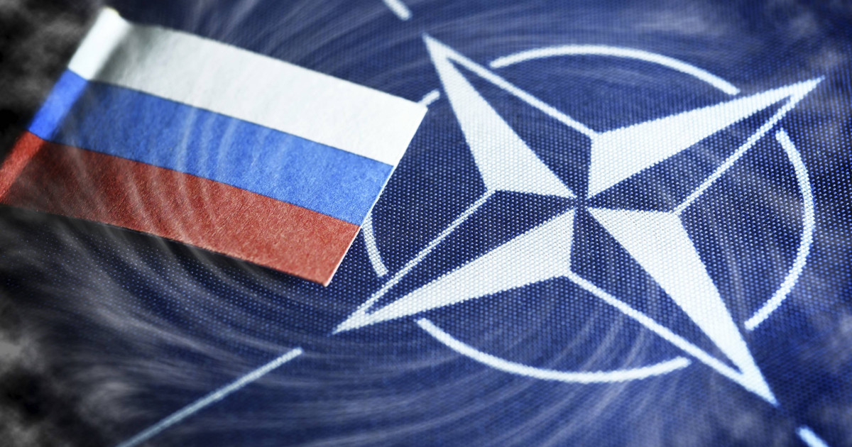 Avertisment NATO privind creșterea atacurilor hibride rusești și amenințarea la adresa infrastructurii critice