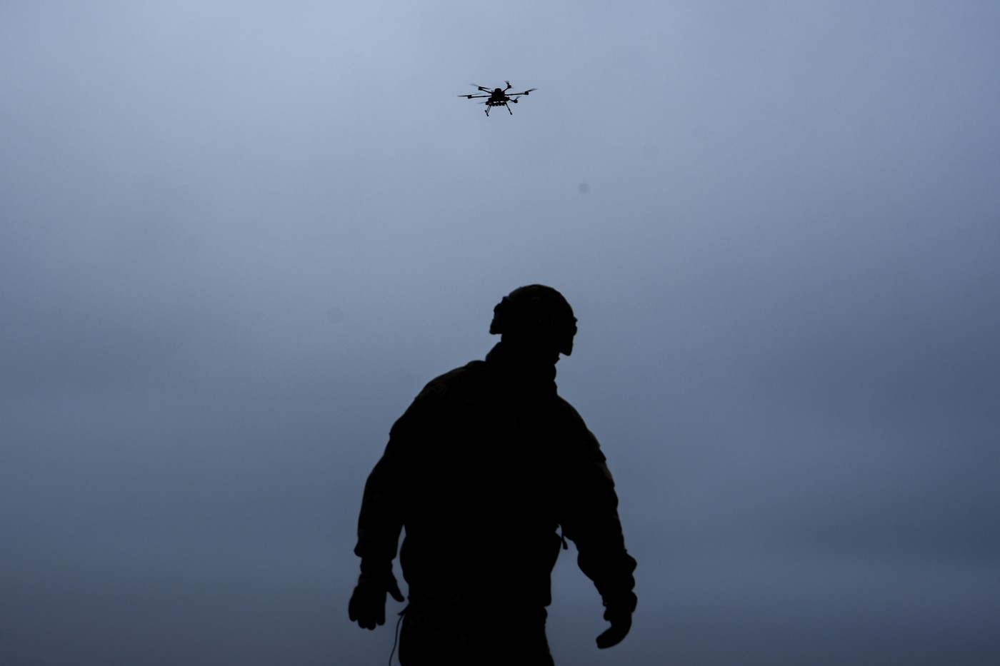Rusia introduce recompense masive pentru doborârea dronelor în districtul Iamalo-Neneț