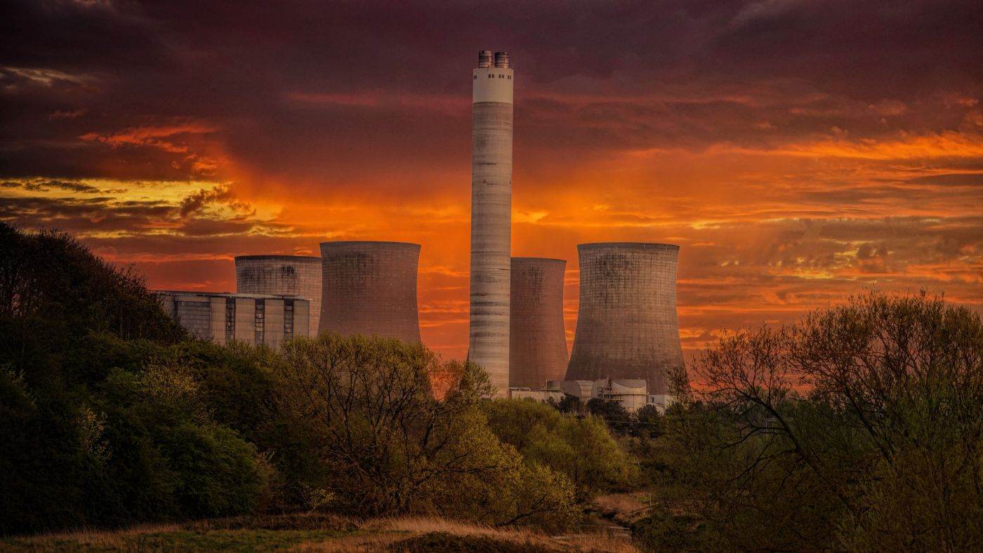 Ucraina se pregătește pentru o iarnă critică sub amenințarea distrugerii infrastructurii energetice de către Rusia