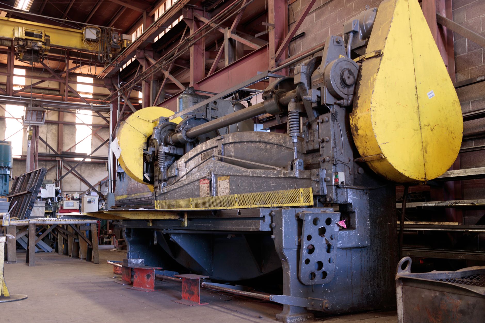 Danemarca semnalează escaladarea războiului hibrid rus împotriva industriei de apărare