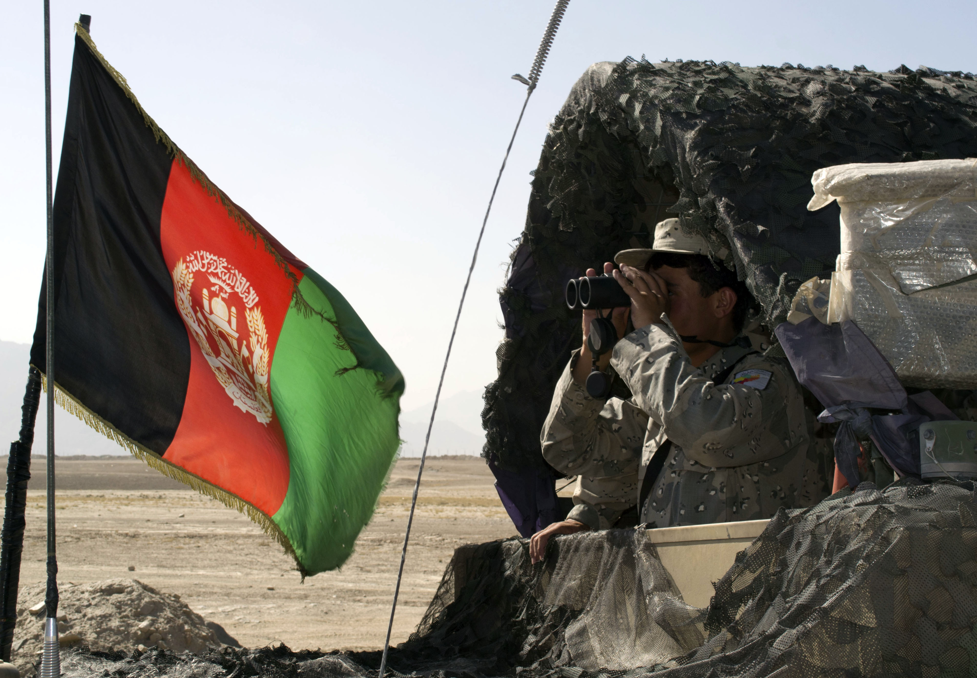 Manevre militare la granița NATO: Belarus desfășoară exerciții lângă coridorul Suwałki