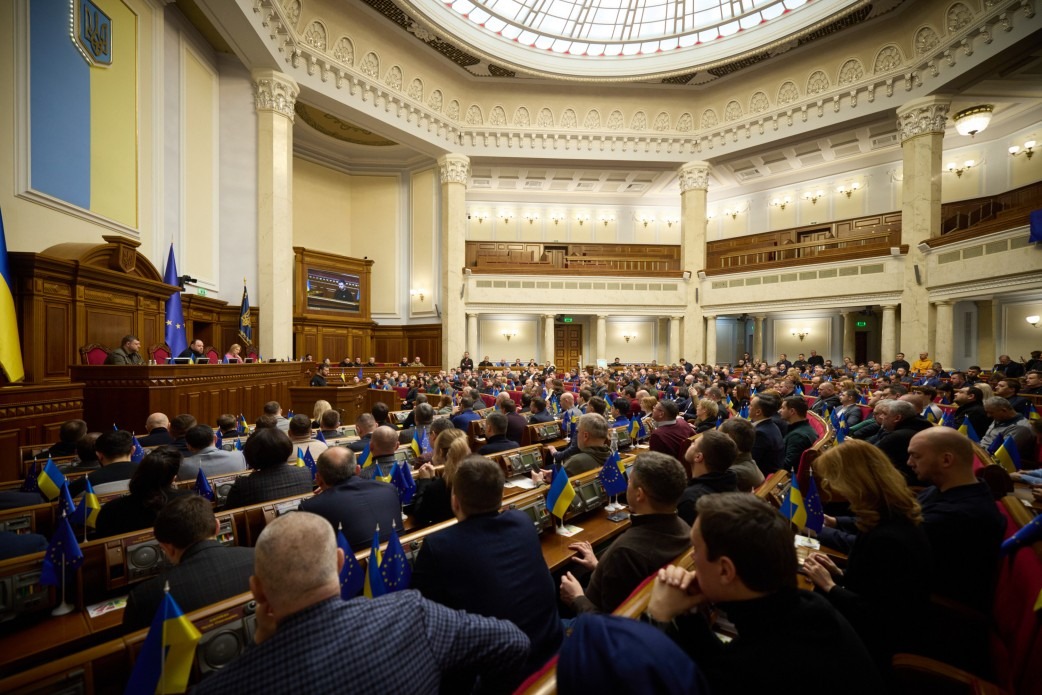 Dispută legislativă în Ucraina privind școlile românești: comunitățile cer intervenția Bucureștiului