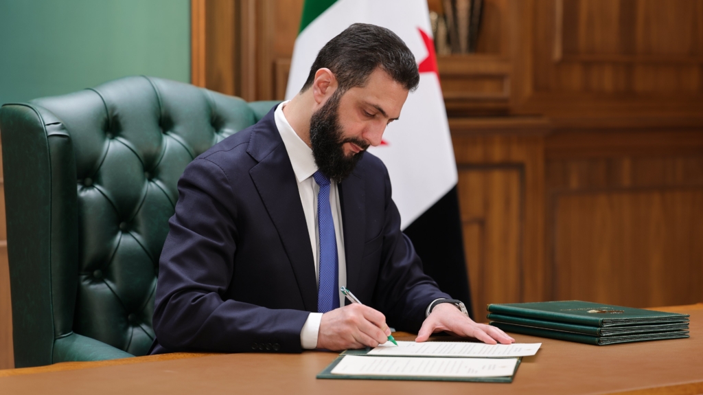 Arabia Saudită solicită sprijin militar de la Siria pentru combaterea rebelilor houthi în Yemen