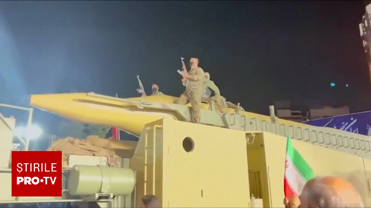 Atac cu rachetă balistică asupra Riadului: rebelii Houthi au vizat aeroportul internațional