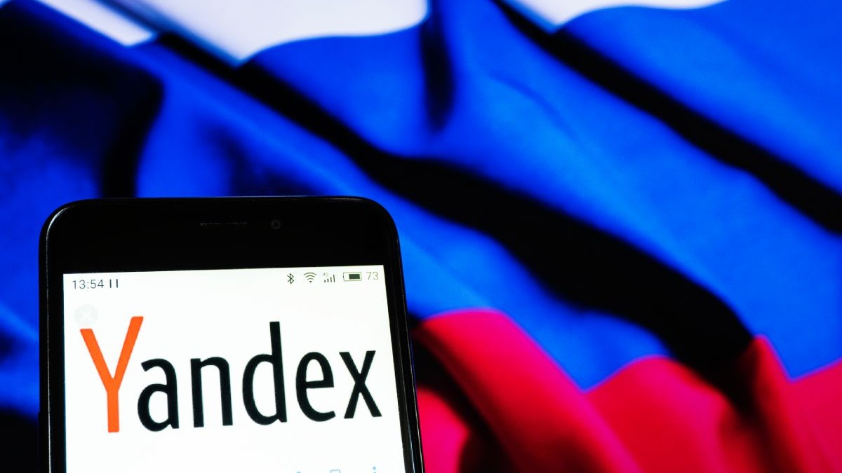 Atac cu drone ucrainene asupra infrastructurii digitale ruse: un centru de date Yandex a fost distrus