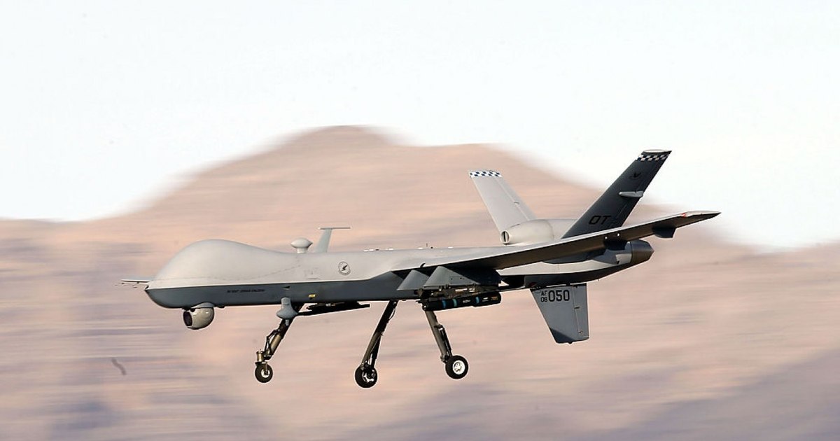 Pierderi masive de echipamente americane în conflictul cu Iranul: 81 de aeronave distruse sau avariate