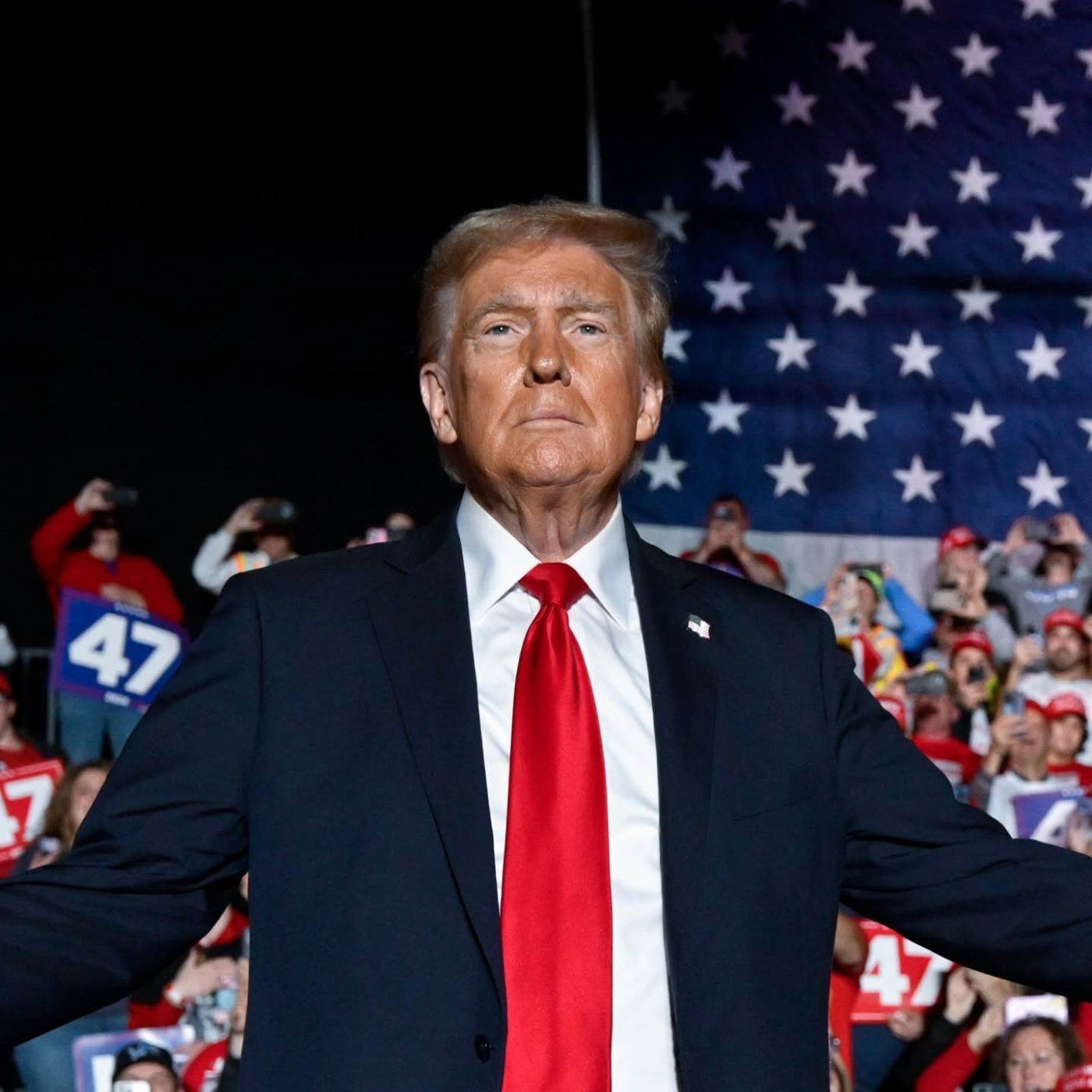 Impulsul diplomatic al lui Trump pentru pacea în Ucraina este blocat de pozițiile SUA și Rusiei