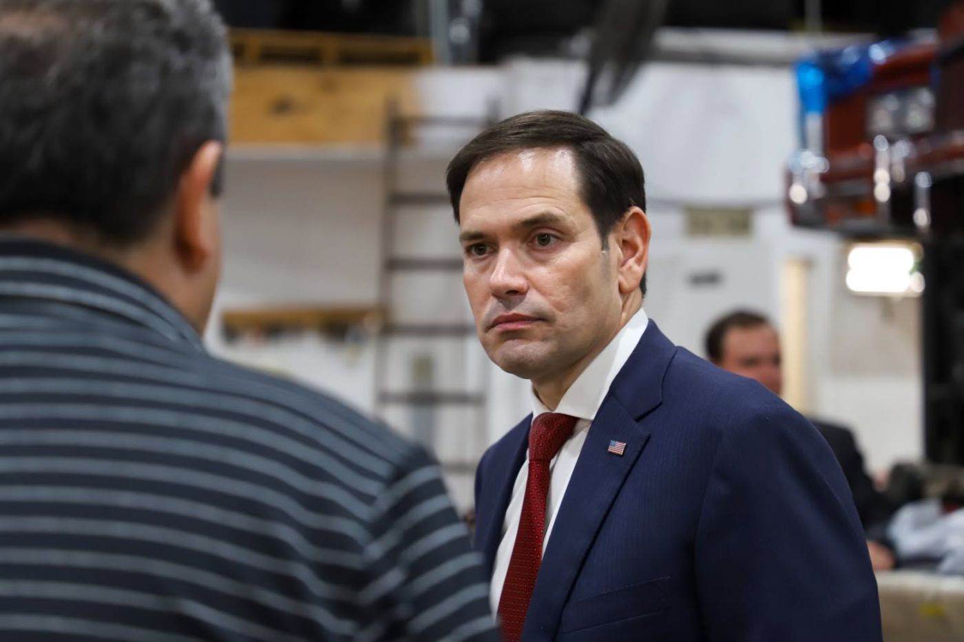 Marco Rubio avertizează: Impasul din Ucraina poate declanșa sabotaje în statele NATO și un conflict regional