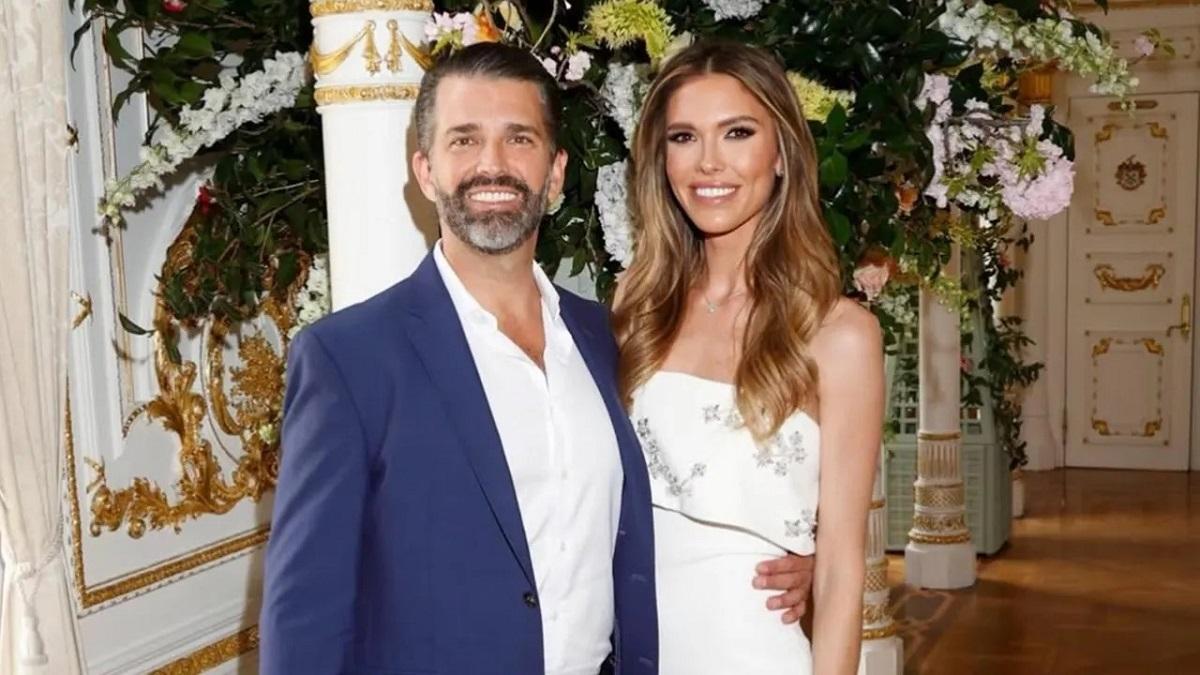 Investigație în Congres: Legăturile lui Trump Jr. cu un oligarh apropiat de Kremlin sunt pe radarul democraților