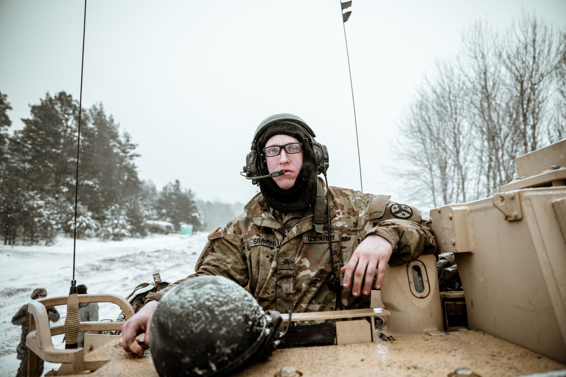 Contraatacurile ucrainene pun în pericol ofensiva Rusiei în zona strategică Sloviansk-Kramatorsk