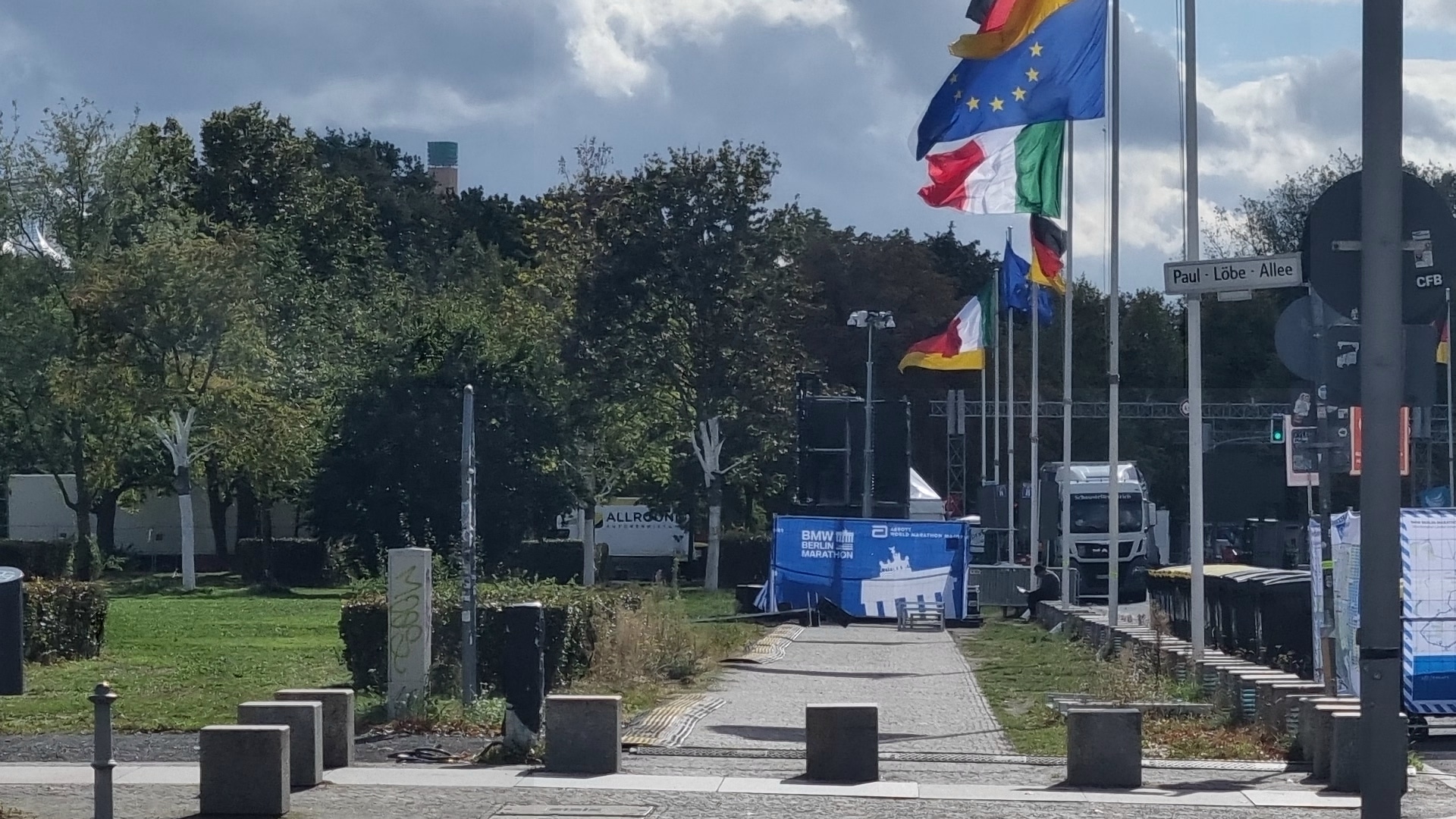 Negociatorii ucraineni se întâlnesc în SUA cu emisarii lui Trump pentru discutarea încheierii războiului