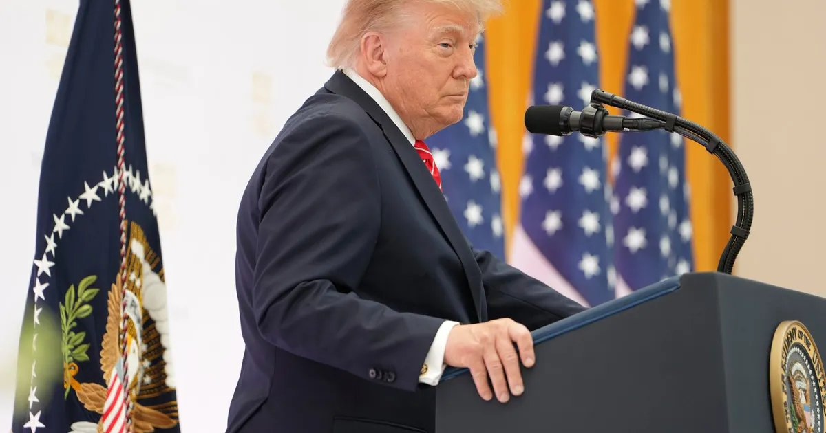 Washington propune un plan pentru încheierea războiului din Ucraina: negocieri la Miami cu NATO și UE