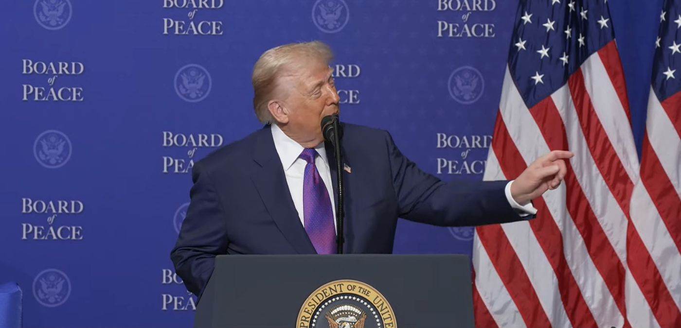 Plan de atac asupra Iranului coordonat de Trump și Israel înainte de alegerile din Israel