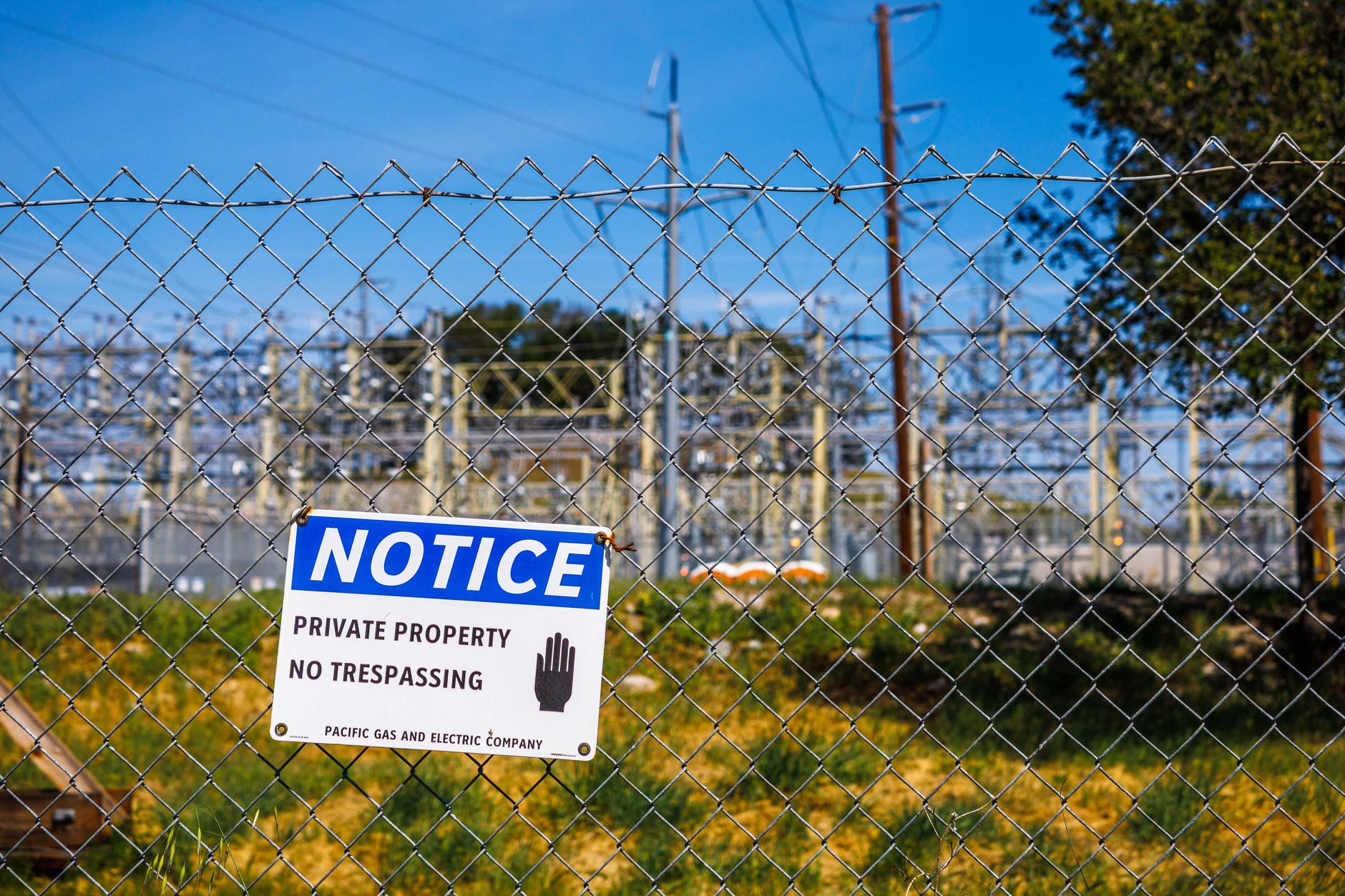 Atacuri rusești asupra infrastructurii energetice: Zelenski avertizează cu o iarnă dificilă în Ucraina