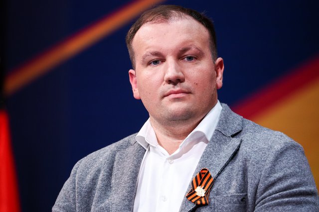 Arestarea fondatorului Rybar în Muntenegru: Moscova amenință cu represalii asupra cetățenilor europeni