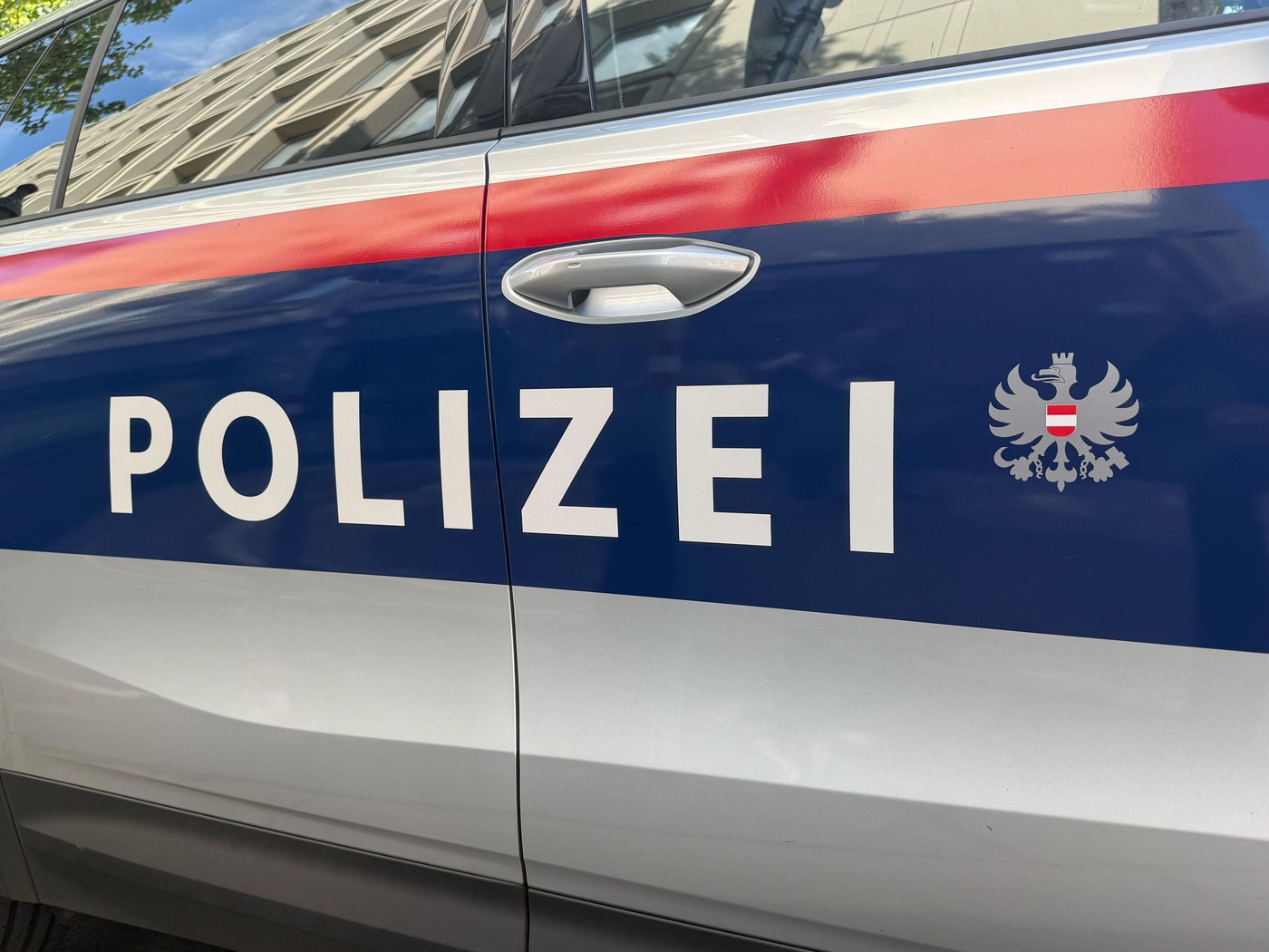 Arestări la Viena: Suspecți de spionaj și jurnaliști de la Ukrainska Pravda reținuți de autoritățile austriece