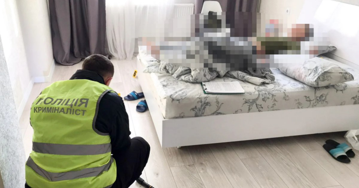 O adolescentă de 14 ani a ucis un militar ucrainean la ordinul Rusiei: detalii despre crimă