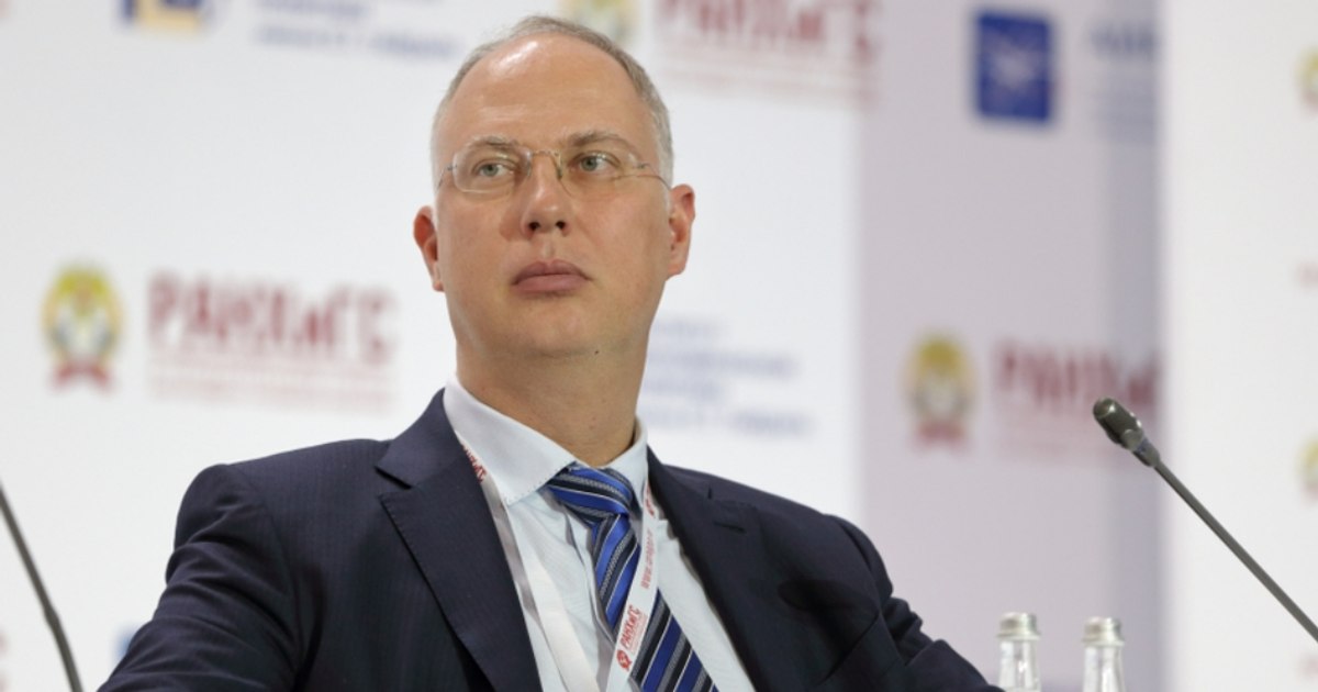 Propunere de negociere între SUA și Rusia care ar putea destabiliza unitatea europeană