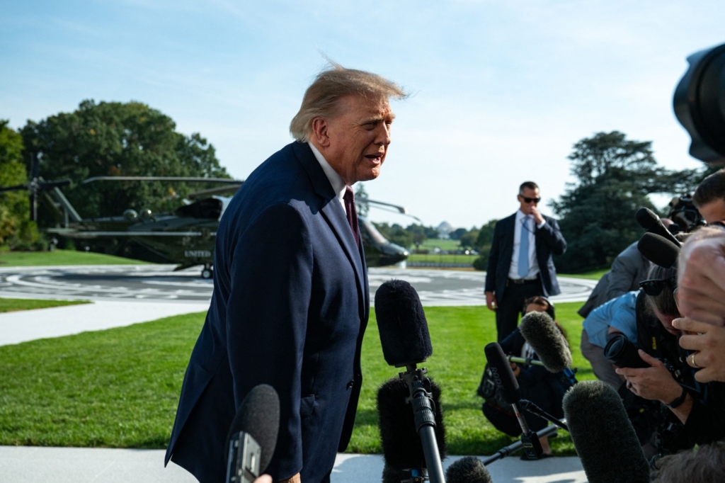 Pentagonul a elaborat planuri pentru un atac de trei zile asupra Iranului, în așteptarea deciziei lui Trump