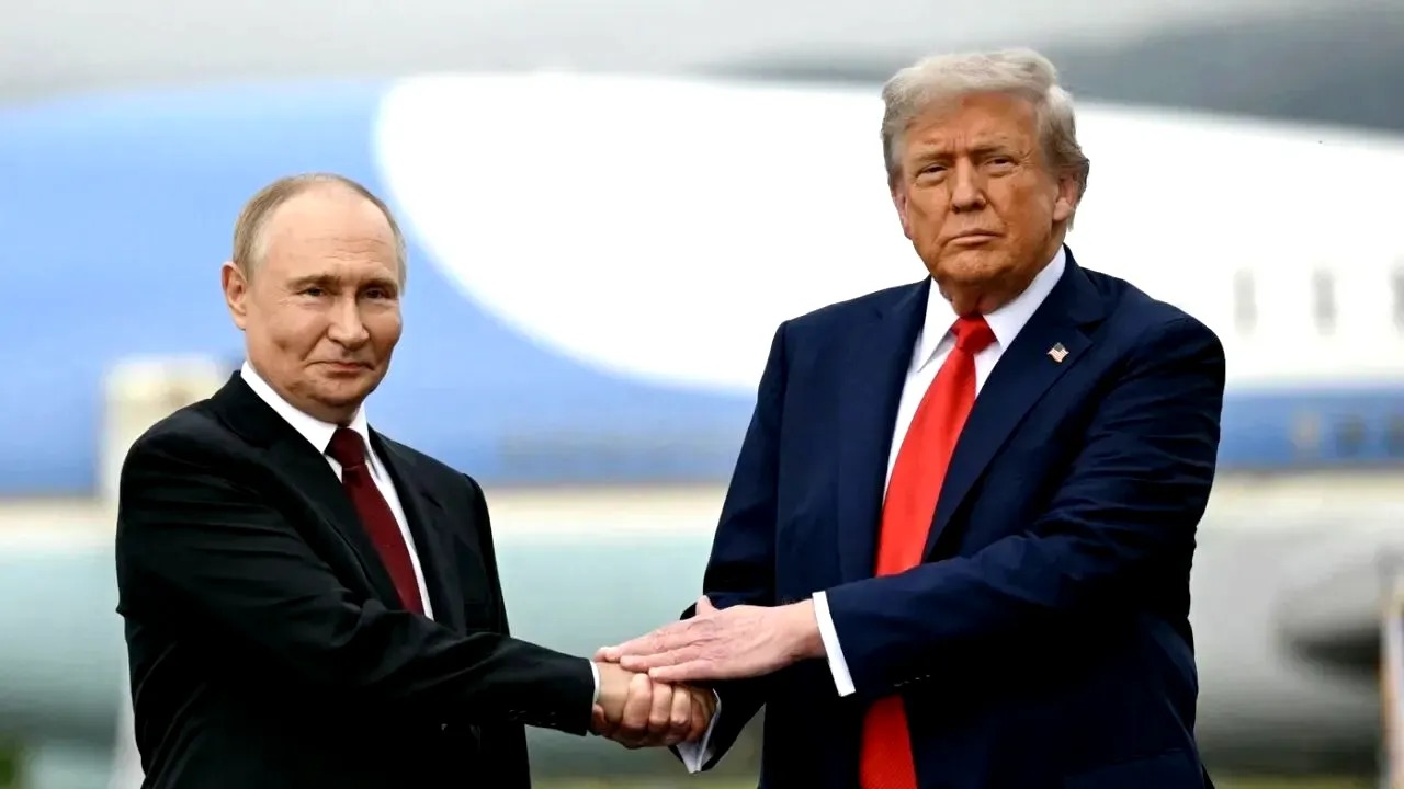 Trump relaxează sancțiunile asupra motorinei rusești: acord cu Putin care provoacă reacția dură a lui Zelenski