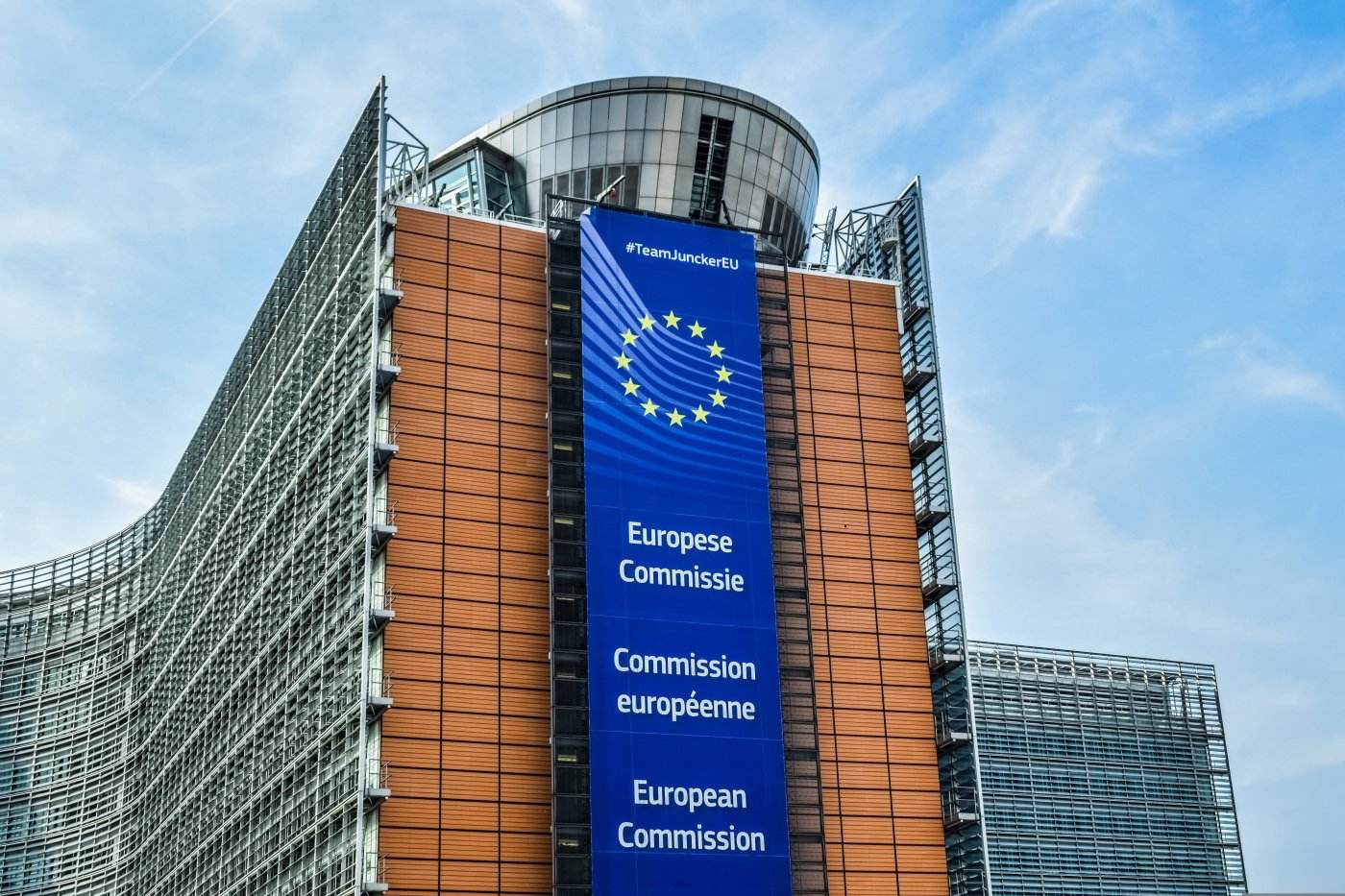 Sprijinul financiar al UE pentru Ucraina este sub presiune în urma intensificării atacurilor rusești