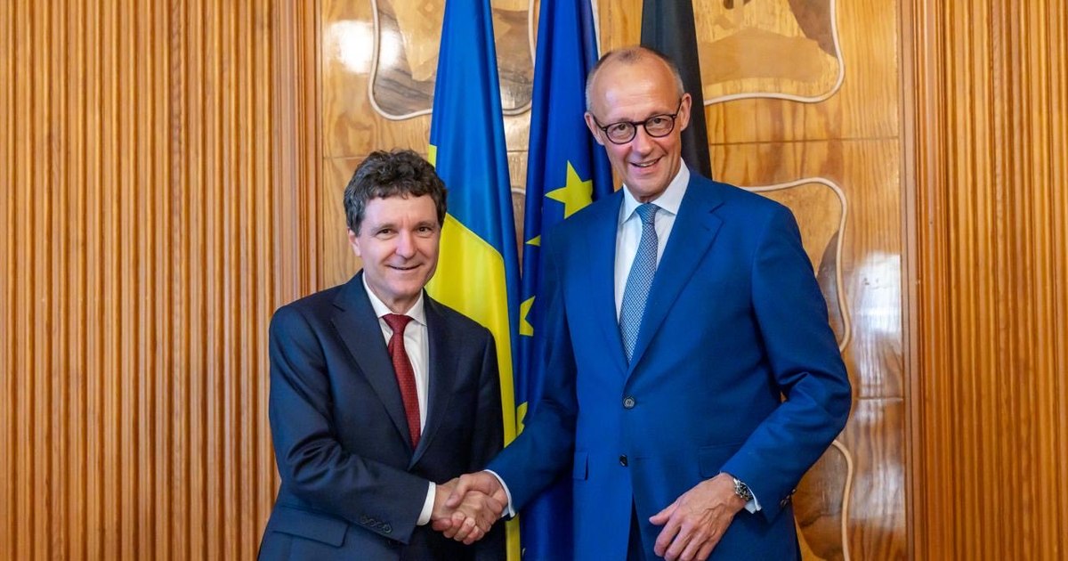 Contracte de miliarde pentru Rheinmetall, dar fără trupe germane în România