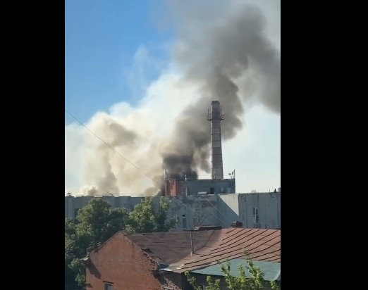 Ucraina refuză să oprească atacurile asupra rafinăriilor rusești, în ciuda acordului comercial Trump-Putin