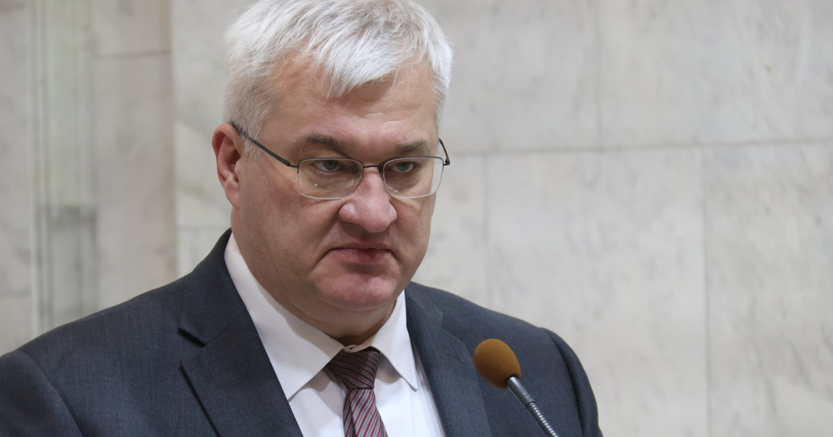 Răspunsul diplomației ucrainene la atacurile lui Donald Trump asupra președintelui Zelenski