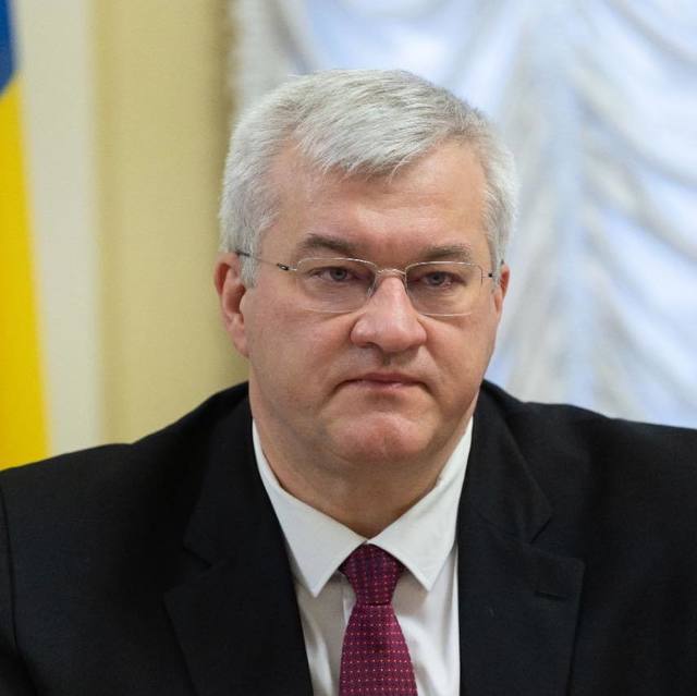 Răspunsul Ucrainei la declarațiile lui Donald Trump: Zelenski are sprijinul poporului