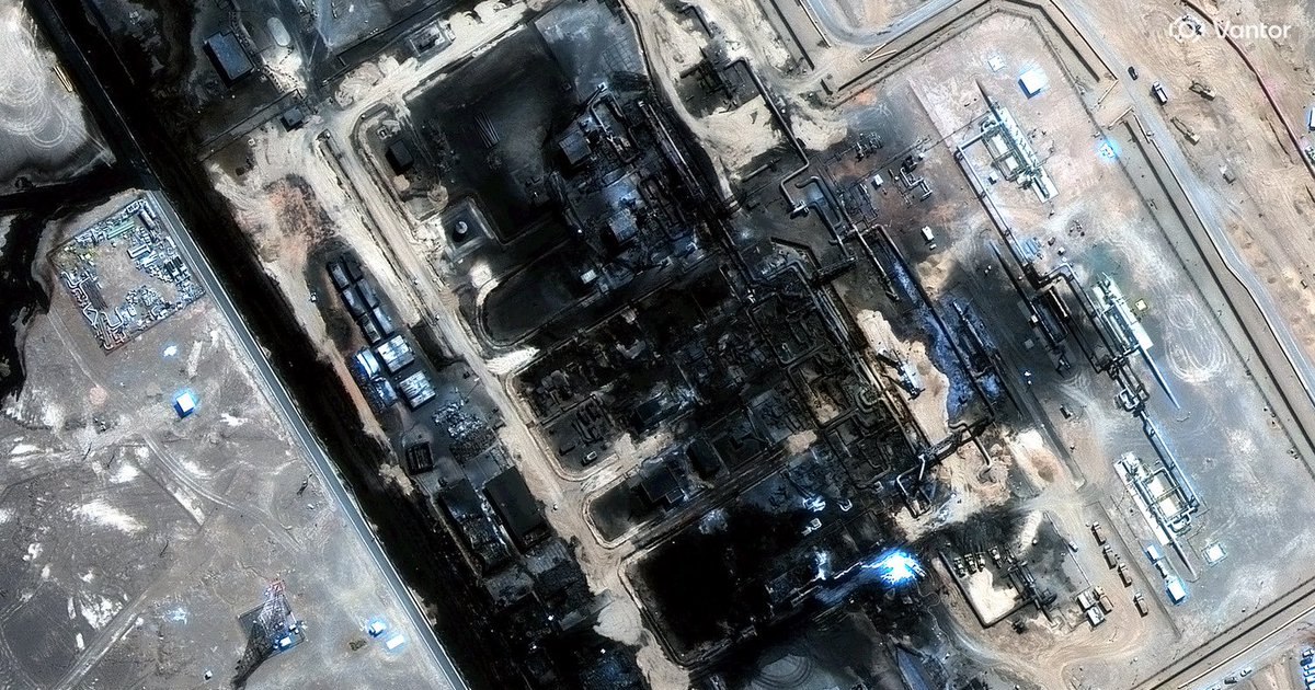Atacuri asupra infrastructurii petroliere din Arabia Saudită: de la conducte la baze militare