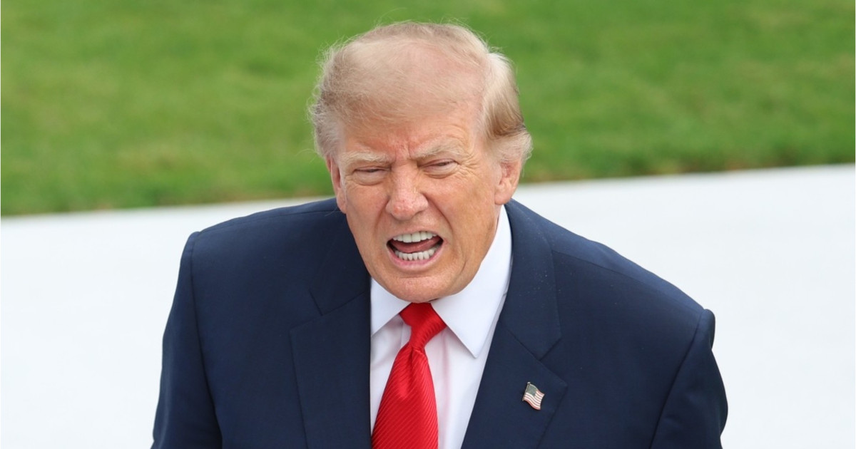 Riscul unui conflict interconfesional masiv în Orientul Mijlociu sub administrația Trump