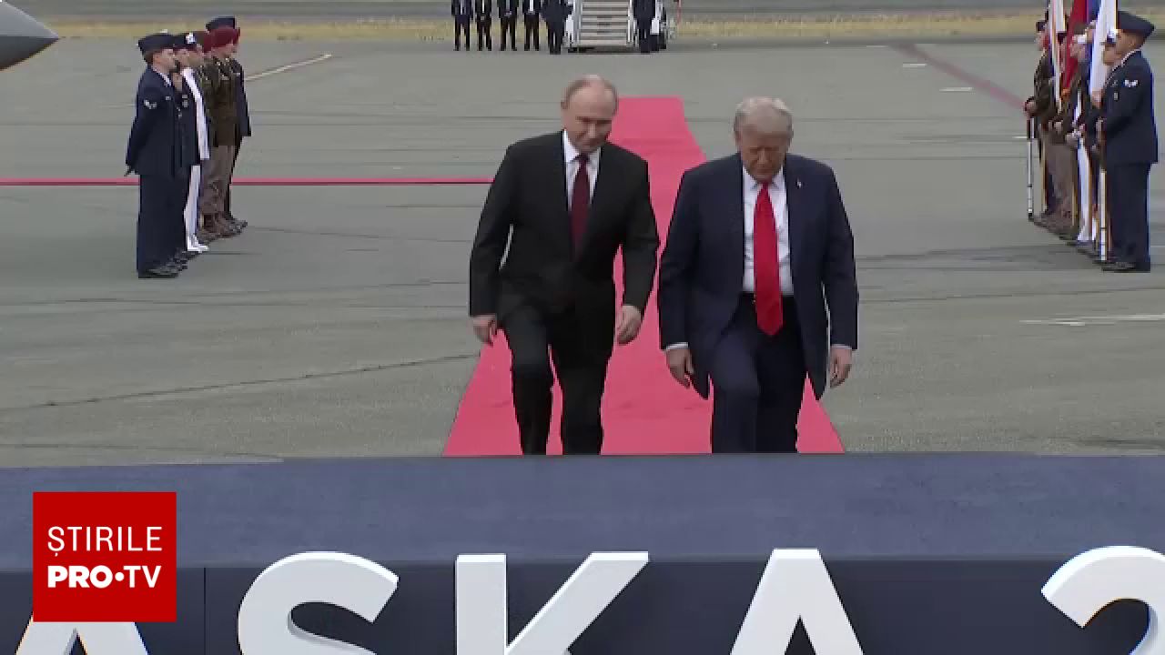 Donald Trump cere schimbarea președintelui Ucrainei și anunță un acord de aprovizionare cu motorină cu Rusia