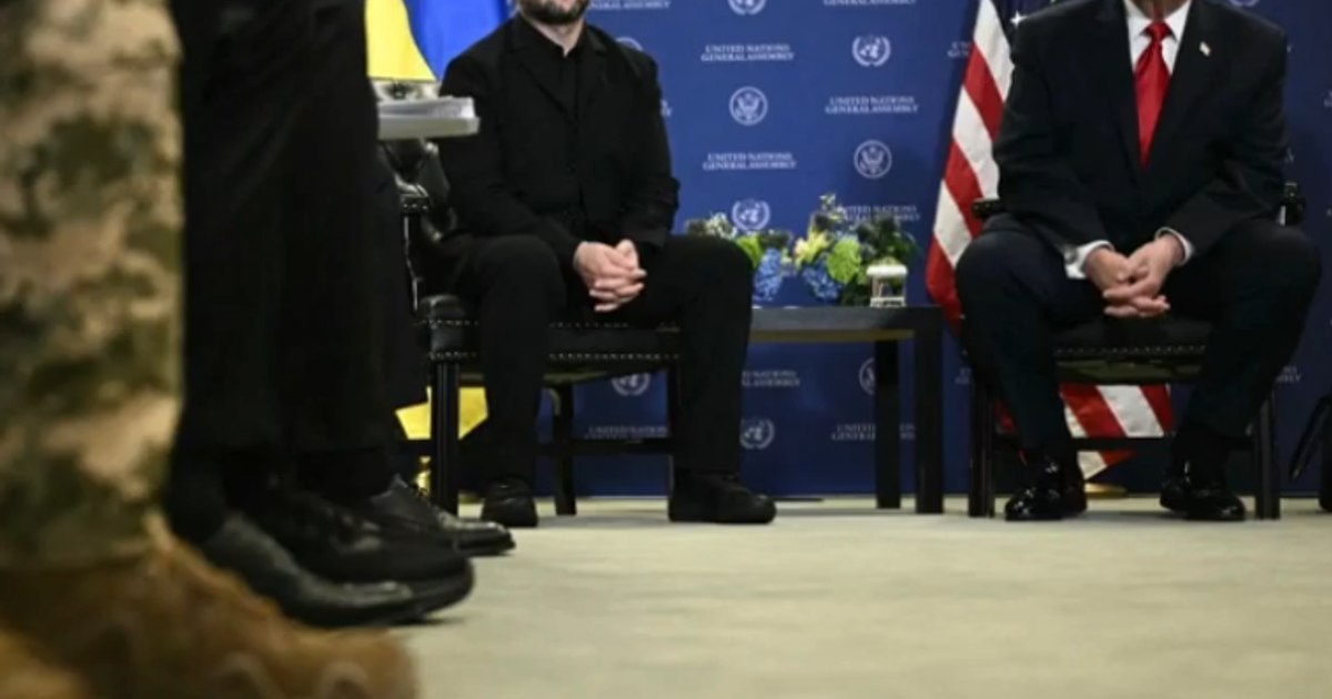 Acordul de combustibil dintre SUA și Rusia afectează relația Washingtonului cu Kievul