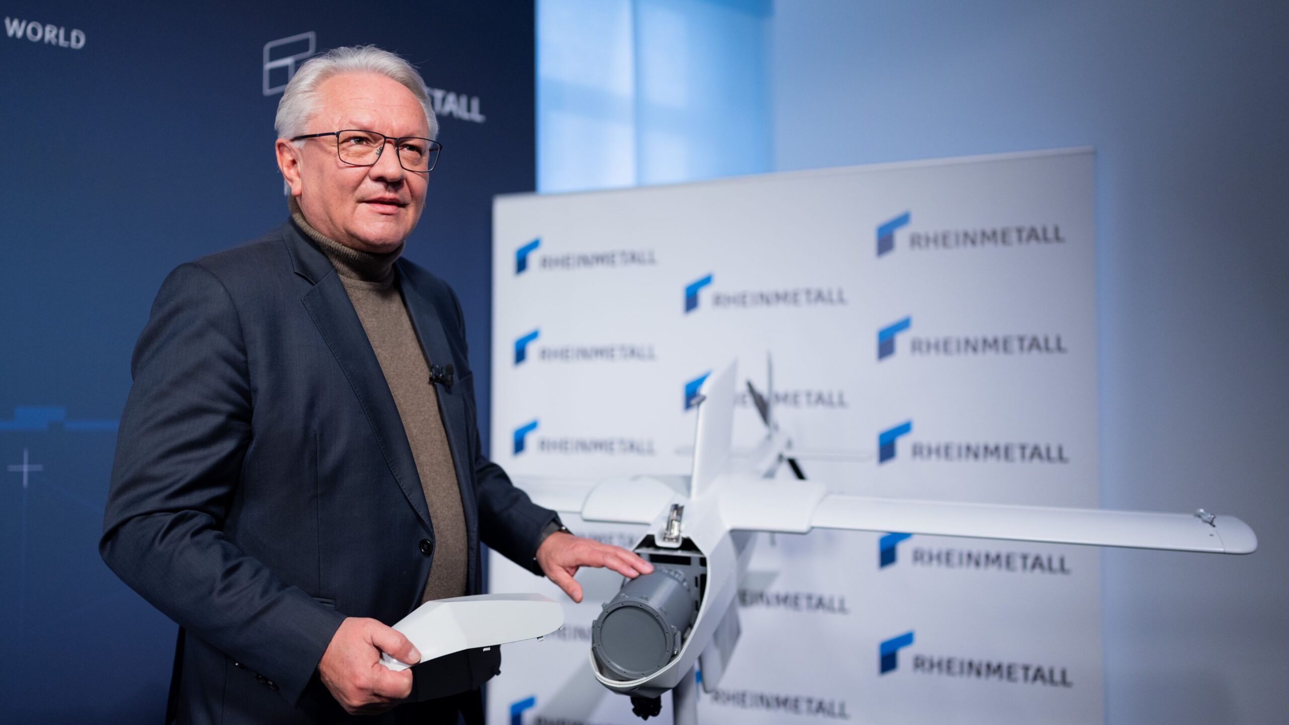 Avertisment de securitate: Rusia planifică asasinate împotriva liderilor industriei de apărare europene