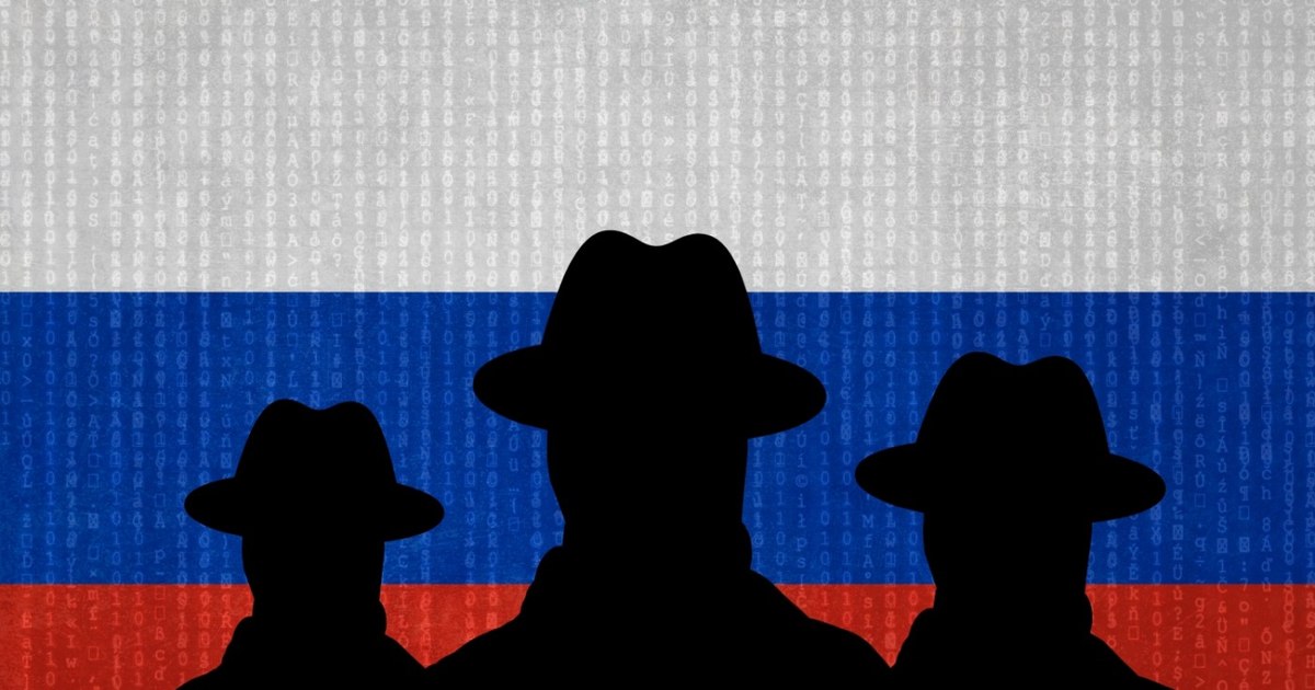Rusia vizează asasinate împotriva liderilor industriei de apărare europene pentru a slăbi sprijinul Kievului