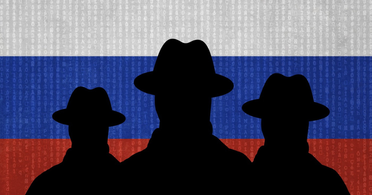 Rusia vizează liderii industriei de apărare din Europa prin tentative de asasinat și sabotaj
