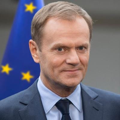 Polonia: Reuniune de urgență a serviciilor de securitate după amenințări cu asasinarea liderilor guvernamentali