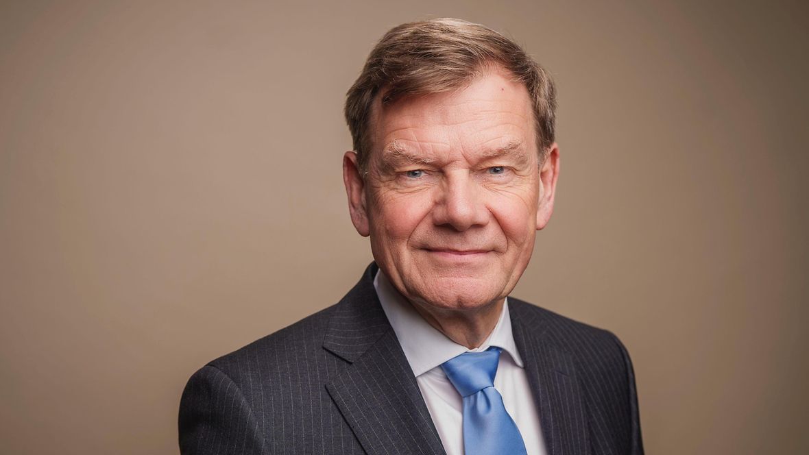 Germania reafirmă sprijinul pentru Volodimir Zelenski în urma solicitării lui Donald Trump de înlocuire a liderului ucrainean
