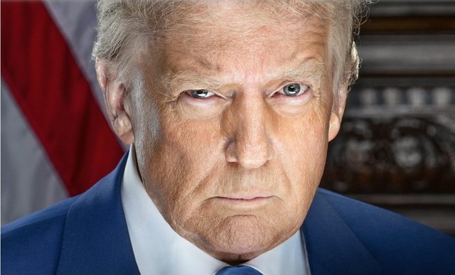 Donald Trump anunță un armistițiu energetic între Rusia și Ucraina, dar Zelenski declară că nu știe nimic